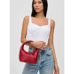 Crossbody^Urban Expressions Lita Crossbody