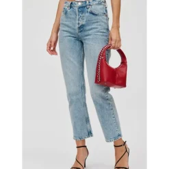 Crossbody^Urban Expressions Lita Crossbody
