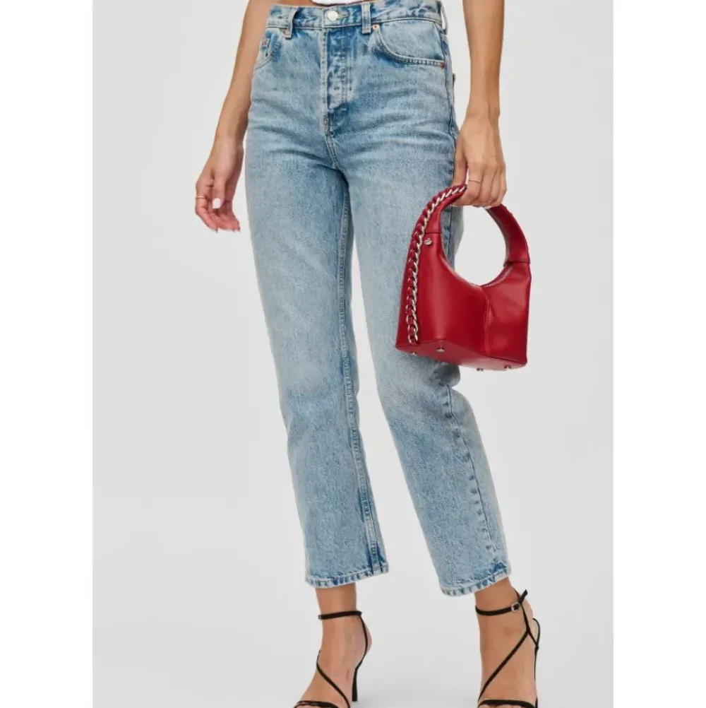 Crossbody^Urban Expressions Lita Crossbody