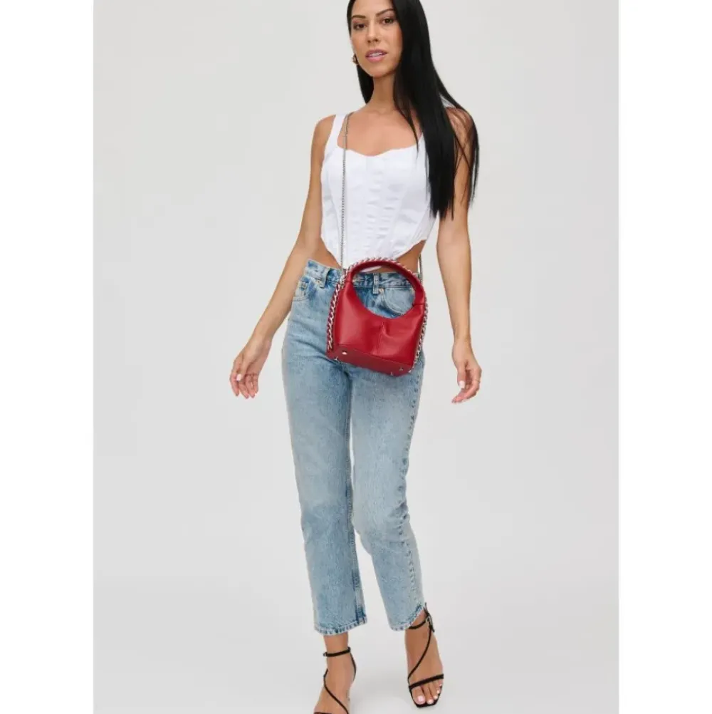 Crossbody^Urban Expressions Lita Crossbody