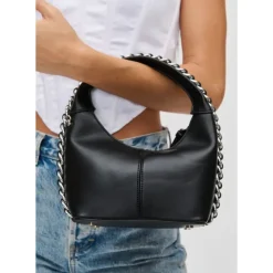 Crossbody^Urban Expressions Lita Crossbody
