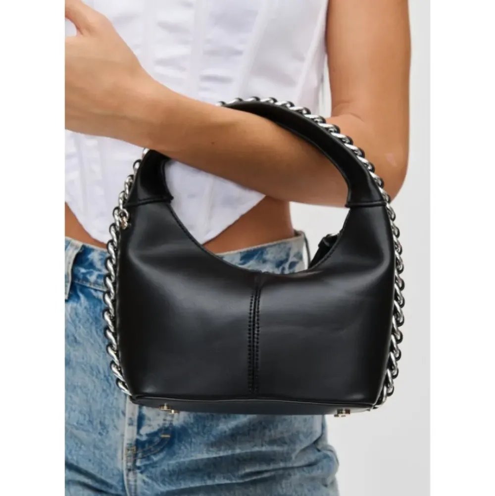 Crossbody^Urban Expressions Lita Crossbody