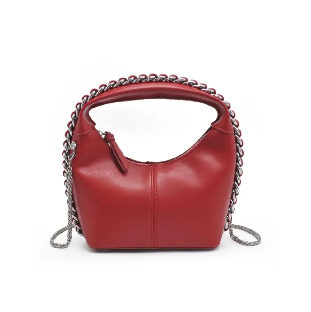 Crossbody^Urban Expressions Lita Crossbody