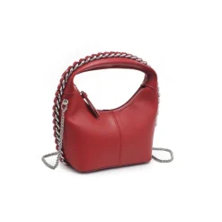 Crossbody^Urban Expressions Lita Crossbody