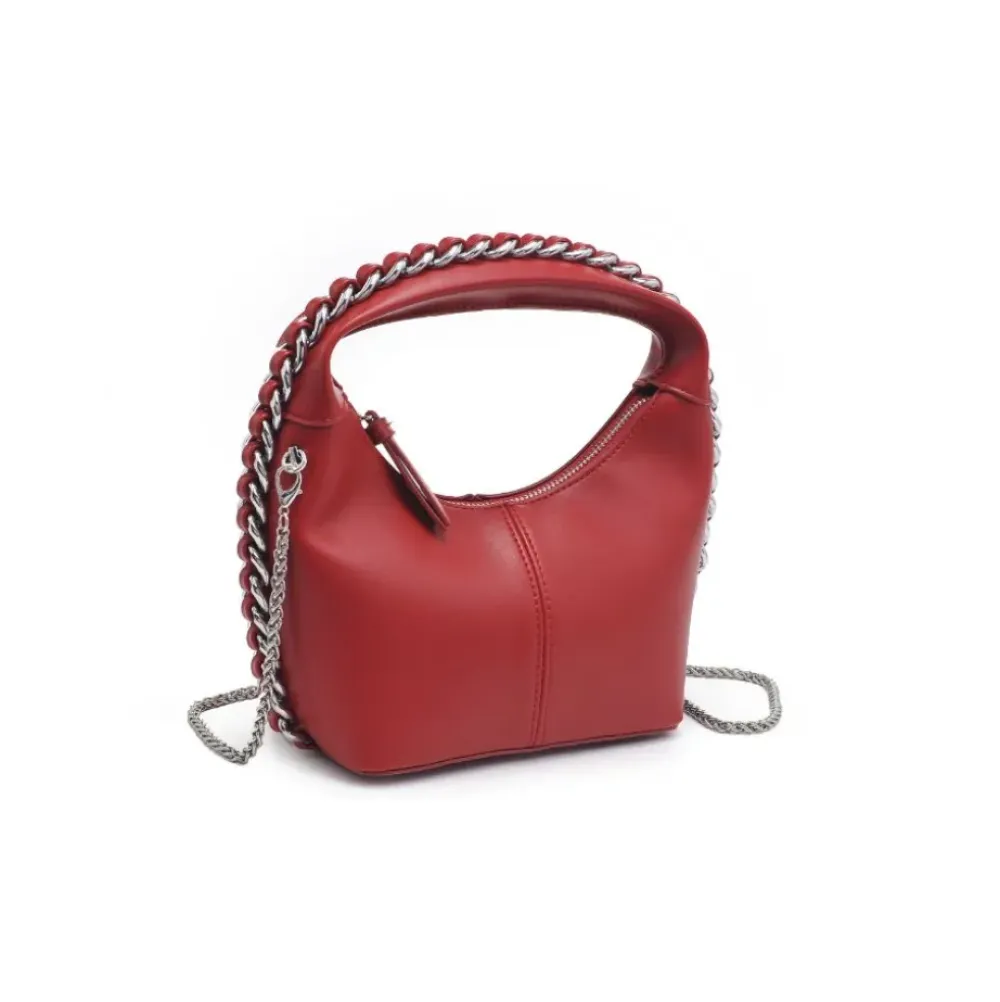 Crossbody^Urban Expressions Lita Crossbody