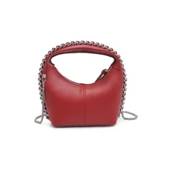 Crossbody^Urban Expressions Lita Crossbody