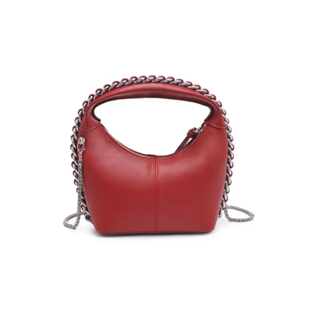 Crossbody^Urban Expressions Lita Crossbody