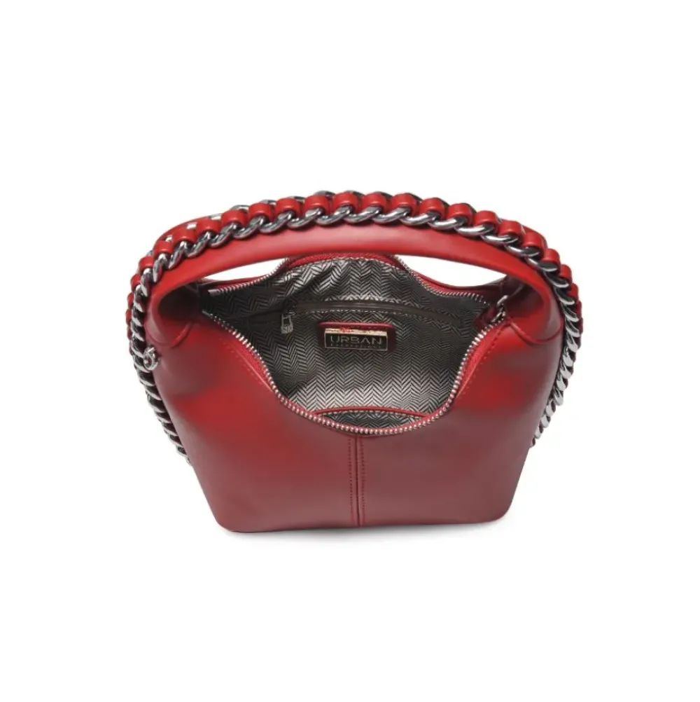 Crossbody^Urban Expressions Lita Crossbody