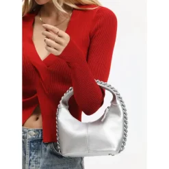 Crossbody^Urban Expressions Lita Crossbody