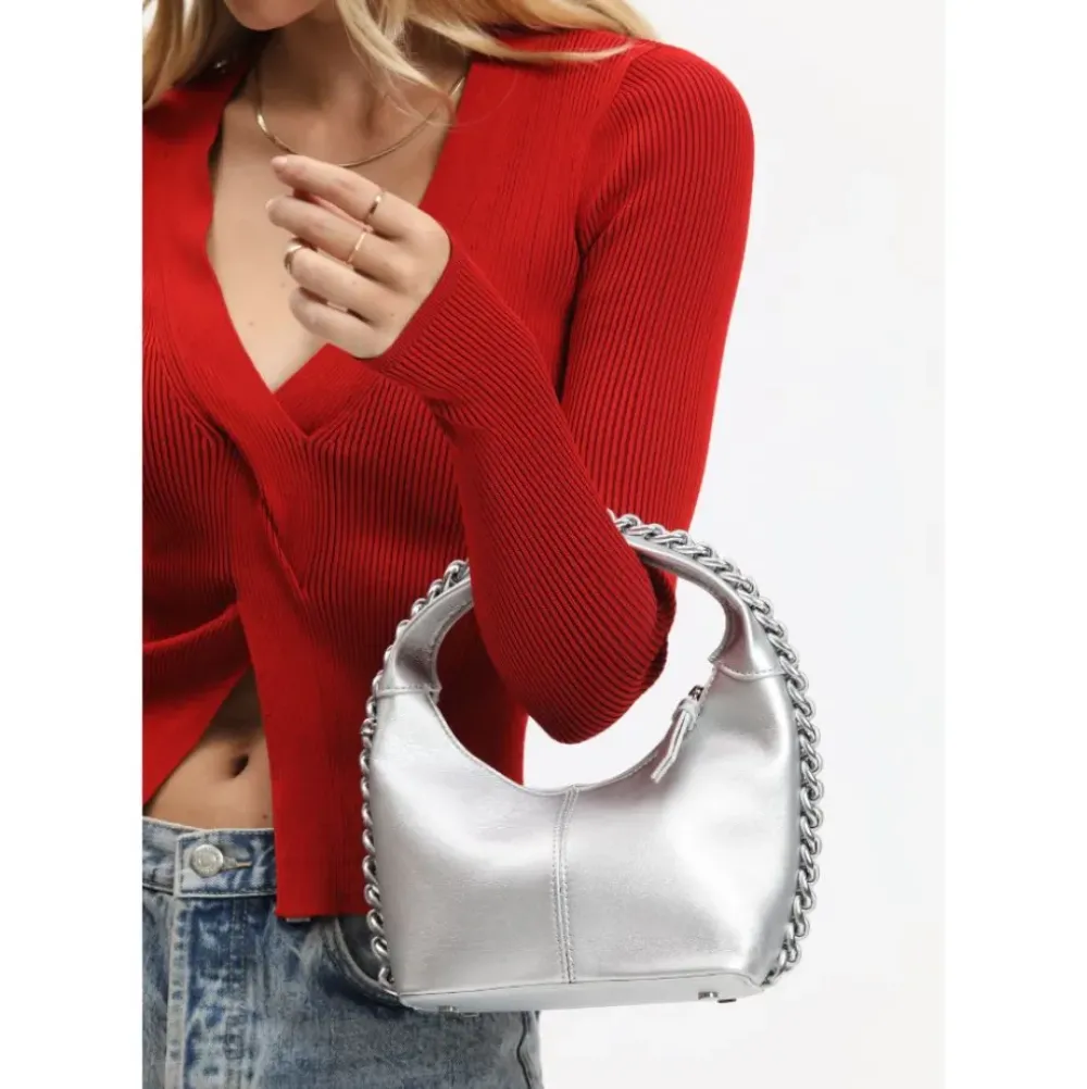 Crossbody^Urban Expressions Lita Crossbody