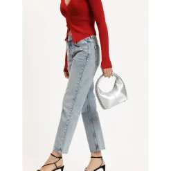 Crossbody^Urban Expressions Lita Crossbody