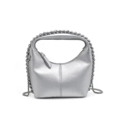 Crossbody^Urban Expressions Lita Crossbody