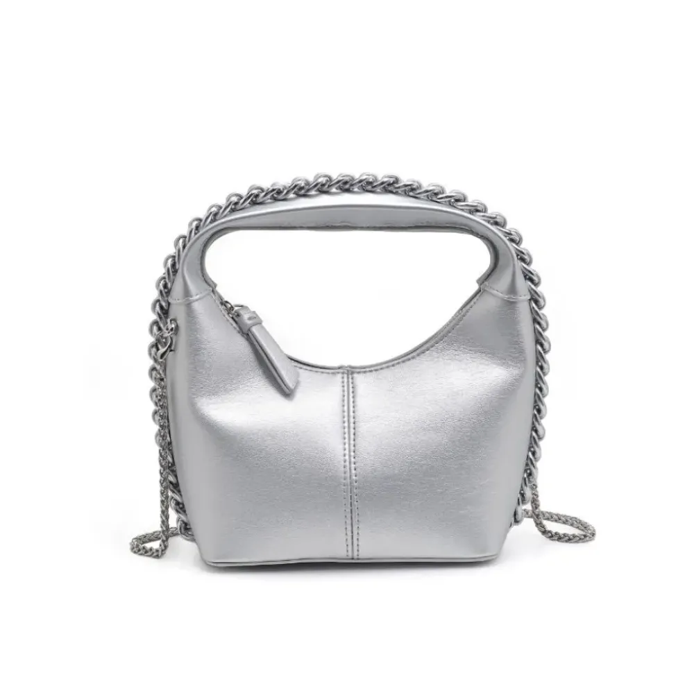Crossbody^Urban Expressions Lita Crossbody