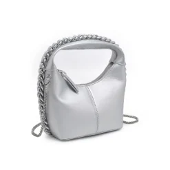 Crossbody^Urban Expressions Lita Crossbody