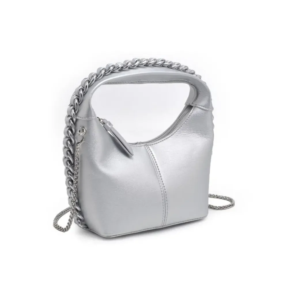 Crossbody^Urban Expressions Lita Crossbody