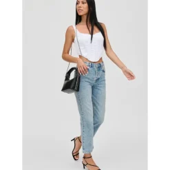 Crossbody^Urban Expressions Lita Crossbody
