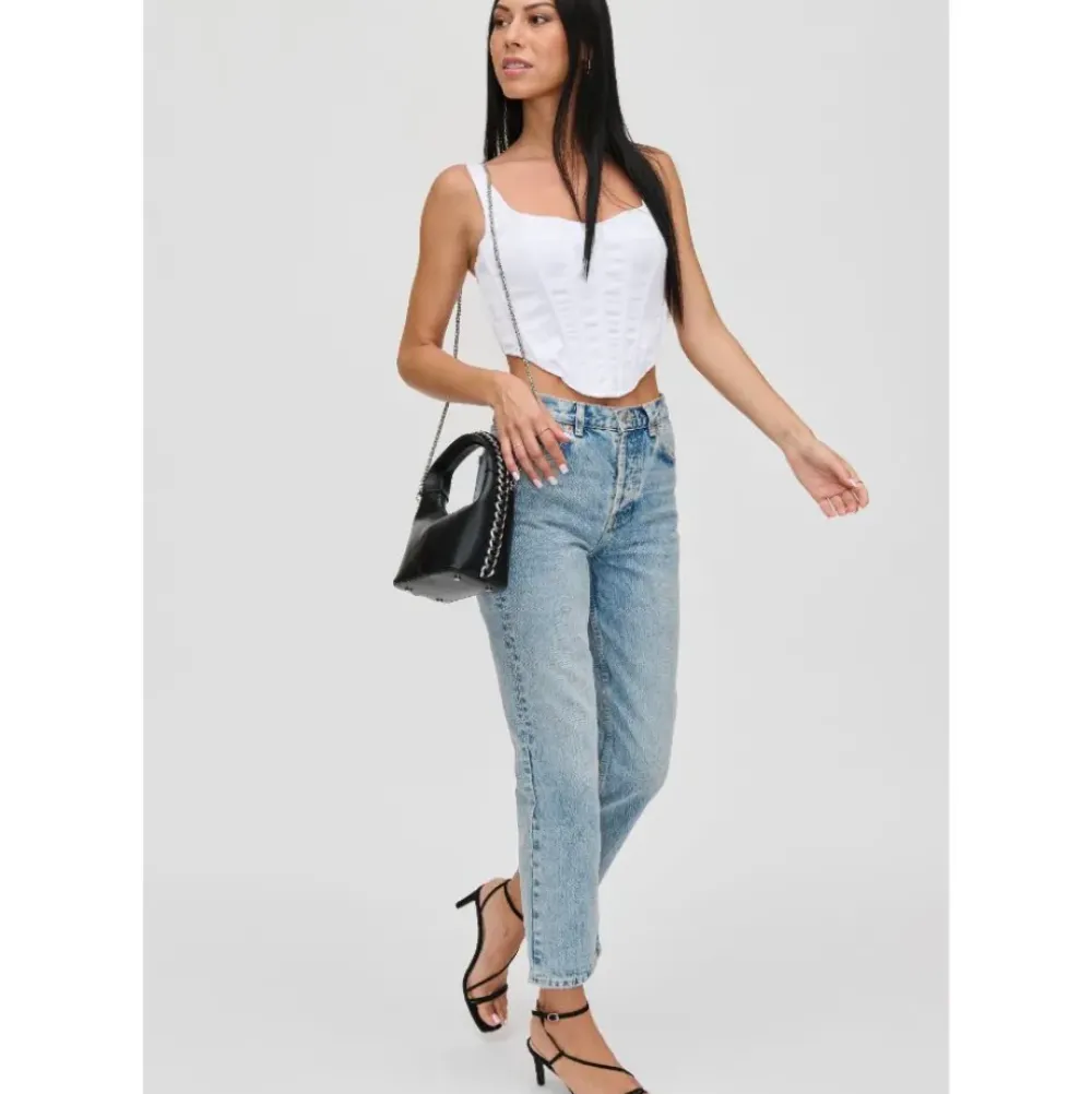 Crossbody^Urban Expressions Lita Crossbody