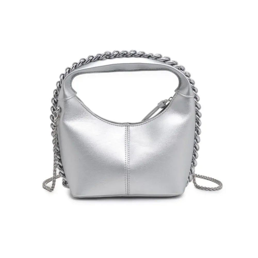 Crossbody^Urban Expressions Lita Crossbody