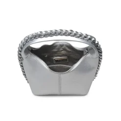 Crossbody^Urban Expressions Lita Crossbody