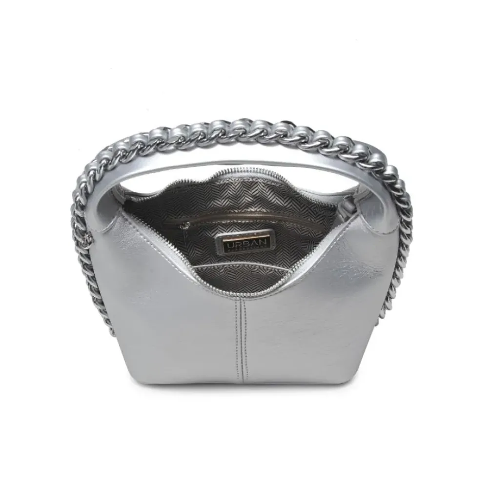 Crossbody^Urban Expressions Lita Crossbody