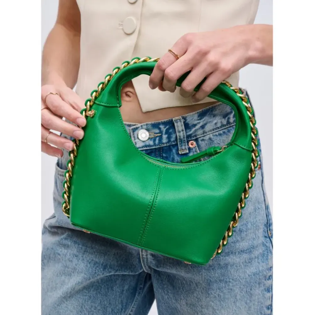 Crossbody^Urban Expressions Lita Crossbody