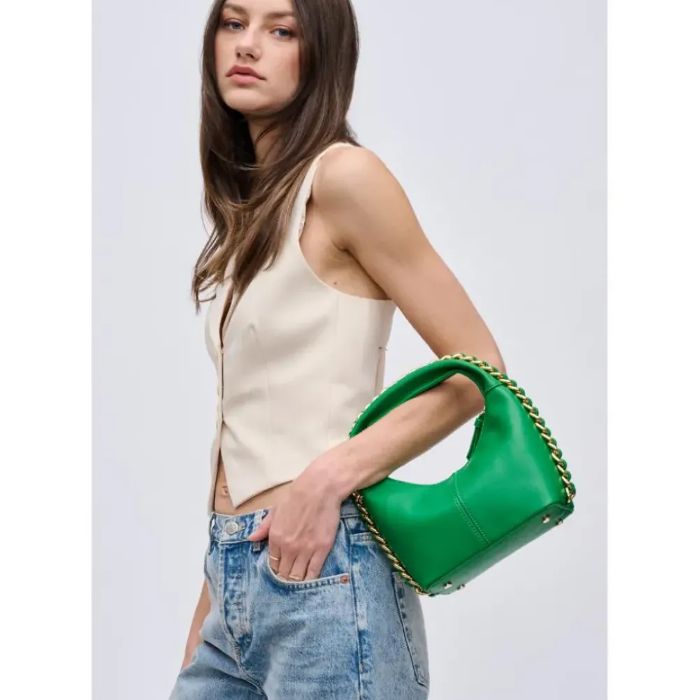 Crossbody^Urban Expressions Lita Crossbody