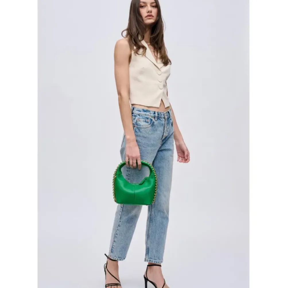 Crossbody^Urban Expressions Lita Crossbody