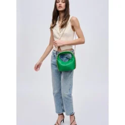 Crossbody^Urban Expressions Lita Crossbody