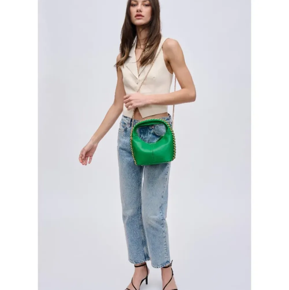 Crossbody^Urban Expressions Lita Crossbody
