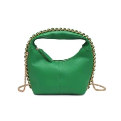 Crossbody^Urban Expressions Lita Crossbody
