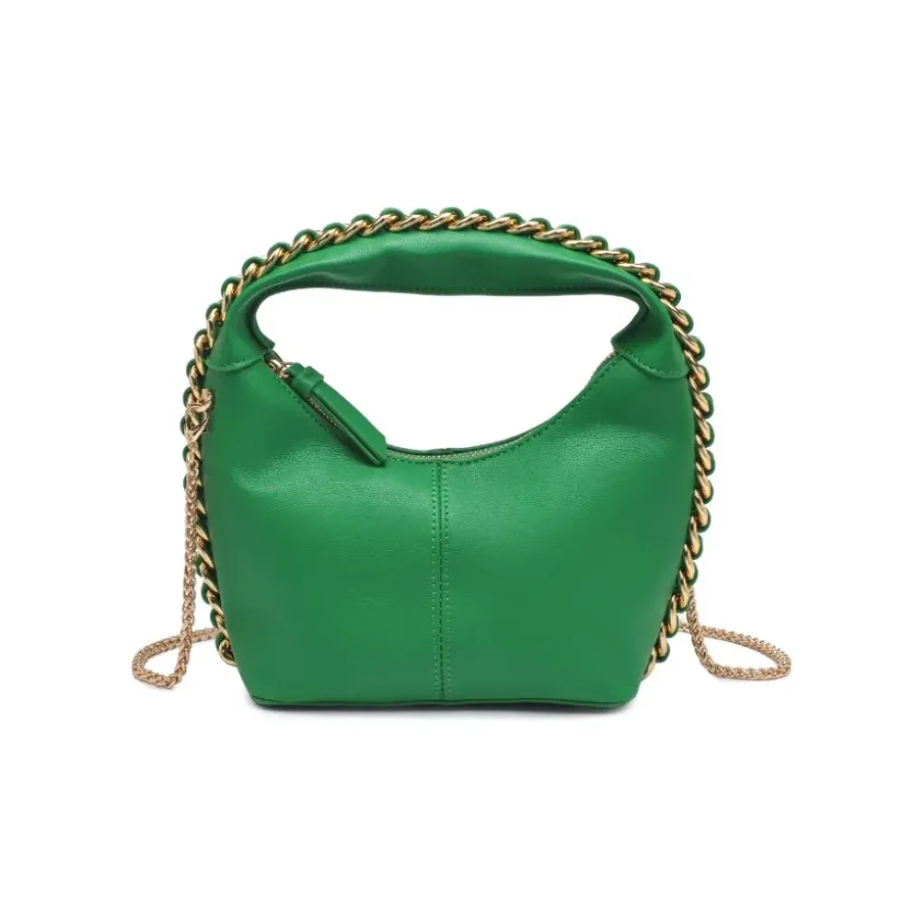 Crossbody^Urban Expressions Lita Crossbody