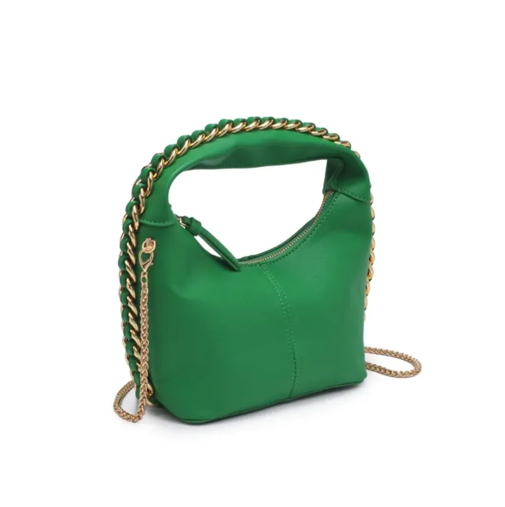Crossbody^Urban Expressions Lita Crossbody