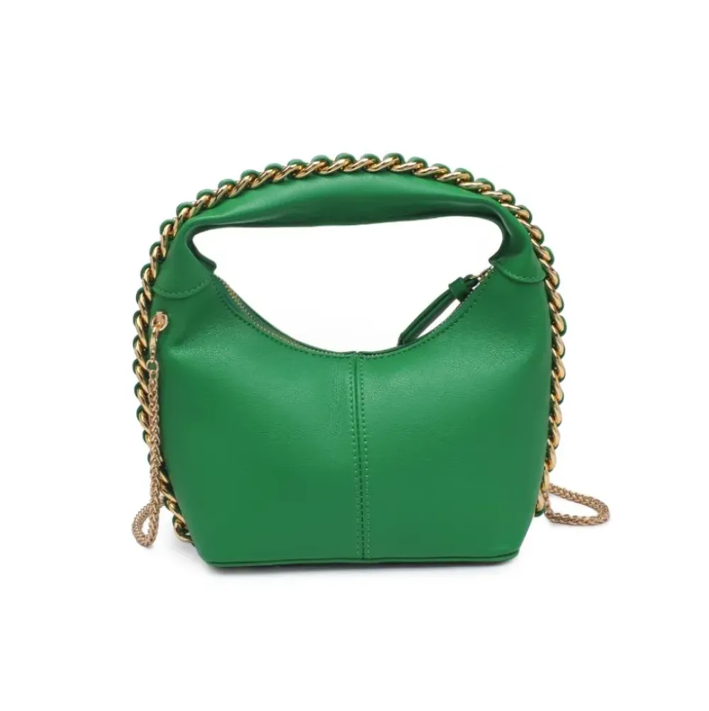 Crossbody^Urban Expressions Lita Crossbody