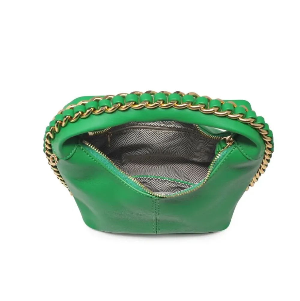 Crossbody^Urban Expressions Lita Crossbody