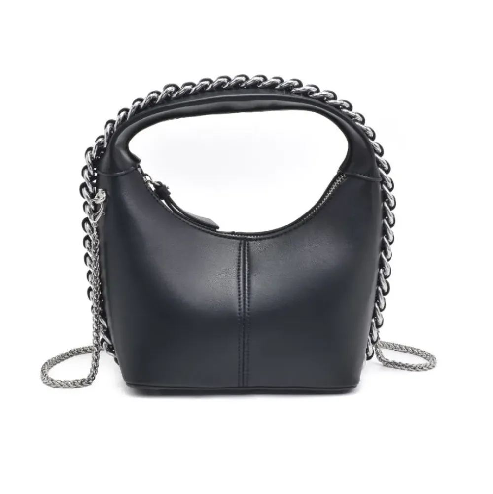 Crossbody^Urban Expressions Lita Crossbody