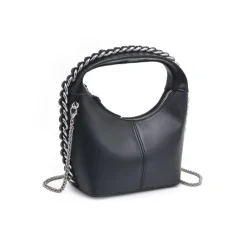 Crossbody^Urban Expressions Lita Crossbody
