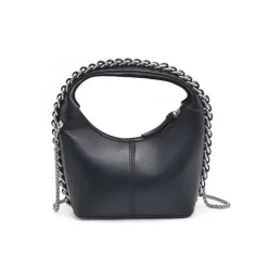 Crossbody^Urban Expressions Lita Crossbody