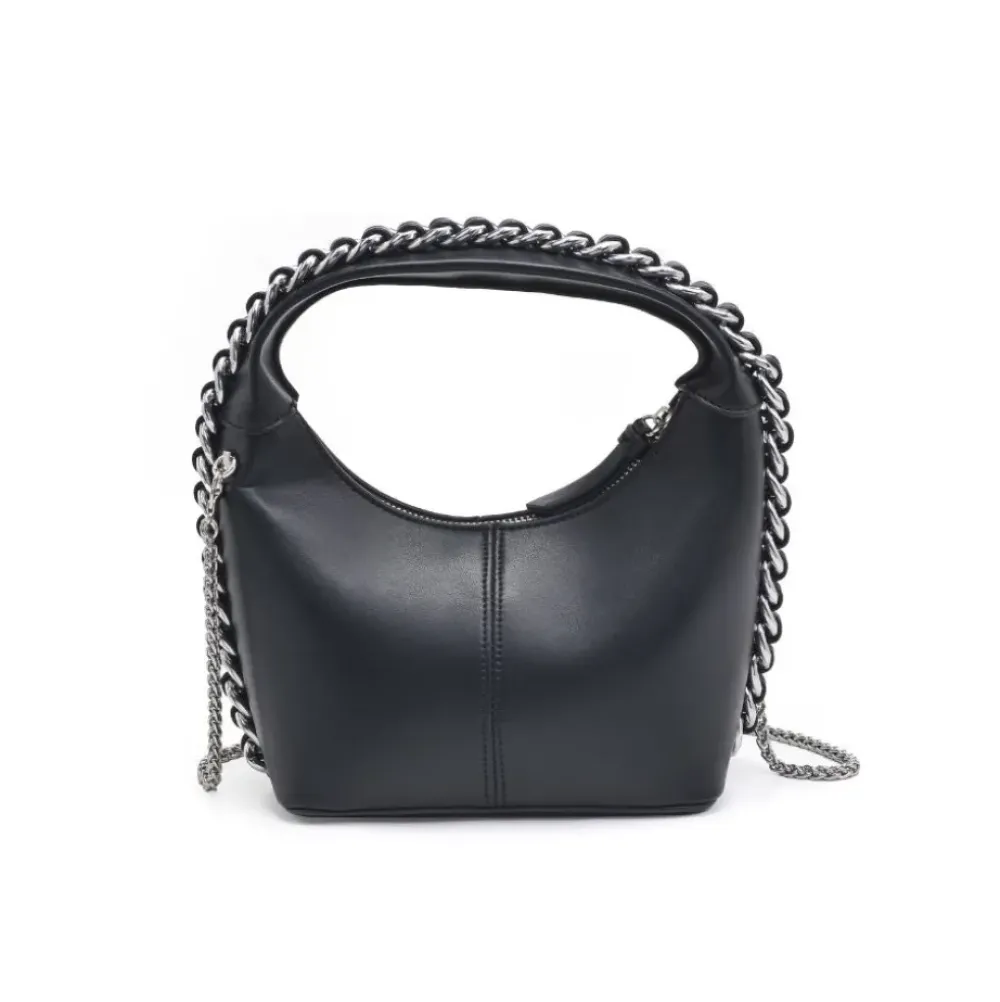 Crossbody^Urban Expressions Lita Crossbody