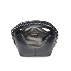 Crossbody^Urban Expressions Lita Crossbody