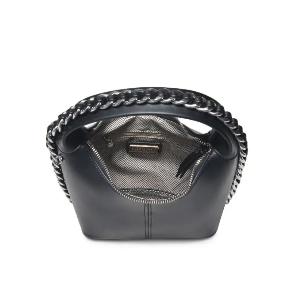 Crossbody^Urban Expressions Lita Crossbody
