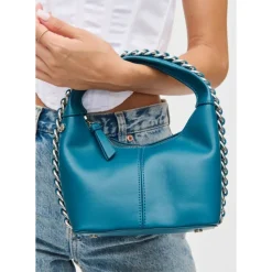 Crossbody^Urban Expressions Lita Crossbody
