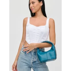 Crossbody^Urban Expressions Lita Crossbody
