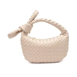 Clutches^Urban Expressions Lizbeth Clutch