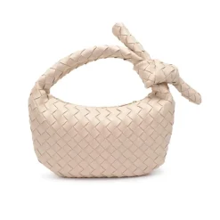 Clutches^Urban Expressions Lizbeth Clutch