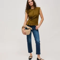 Clutches^Urban Expressions Lizbeth Clutch