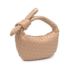 Clutches^Urban Expressions Lizbeth Clutch