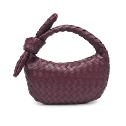 Clutches^Urban Expressions Lizbeth Clutch