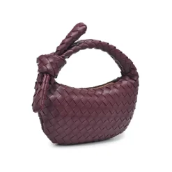 Clutches^Urban Expressions Lizbeth Clutch