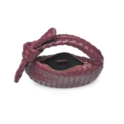 Clutches^Urban Expressions Lizbeth Clutch