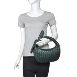 Clutches^Urban Expressions Lizbeth Clutch